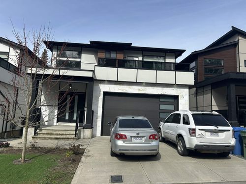 36727 Dianne Brook Ave, Abbotsford, BC, V3G0H4 | Card Image