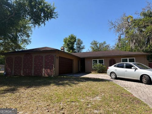 10916 N 19th Street, Tampa, FL, 33612 | Card Image