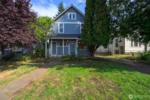 1234 Grant St, Bellingham, WA, 98225-5213 | Card Image