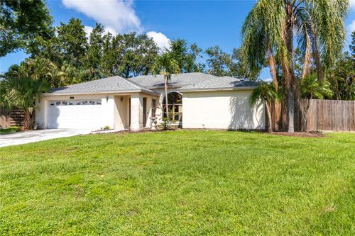 4805 Cypress Lake Ct, SARASOTA, FL, 34243-2916 | Card Image
