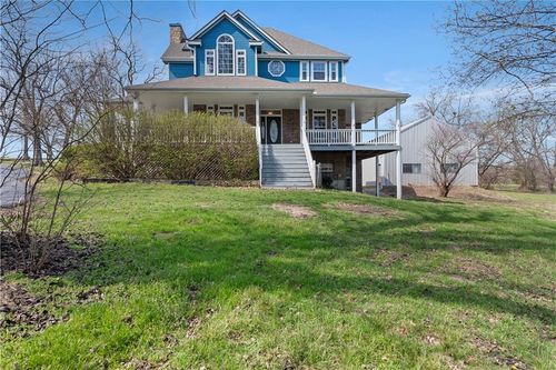 33604 E Stringtown Rd, Greenwood, MO, 64034-8226 | Card Image