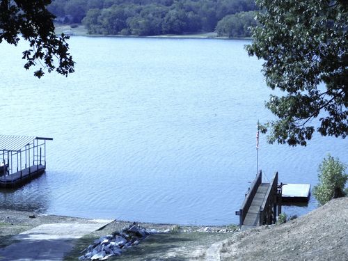 785 Big Richland Dr, Waverly, TN, 37185-3320 | Card Image