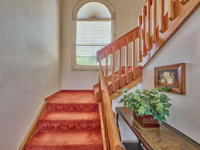 APT-202 - 10828 Lake Palm Ln, Condo with 3 bedrooms, 2 bathrooms and null parking in Boynton Beach FL | Image 8