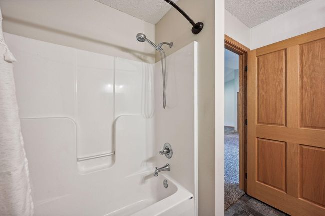 37082 Highway 27, House other with 2 bedrooms, 2 bathrooms and null parking in Hillman MN | Image 20