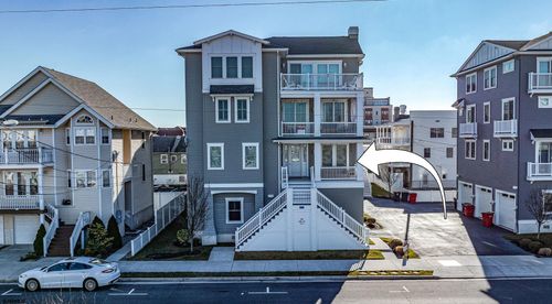 b1-701 E 8th St, Ocean City, NJ, 08226-3759 | Card Image