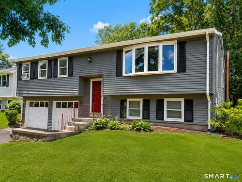38 Lido Rd, Unionville, CT, 06085-1535 | Card Image