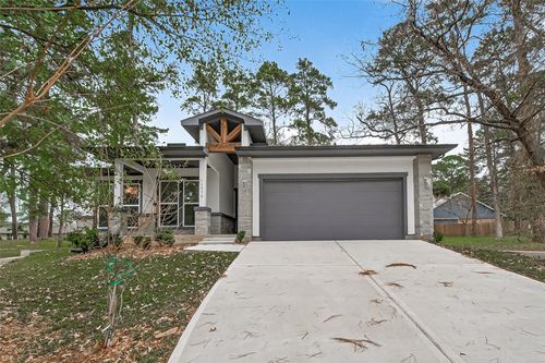 14036 Monterrey Cir, Willis, TX, 77318-3120 | Card Image