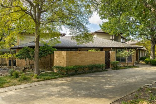 11298 Russwood Circle, Dallas, TX, 75229 | Card Image