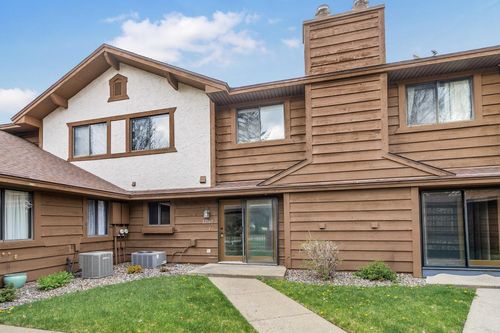 12563 Alder St Nw, Coon Rapids, MN, 55448-1552 | Card Image