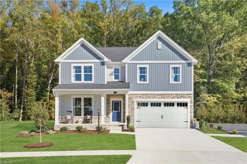 108 Virgo Court, Yorktown, VA, 23693 | Card Image