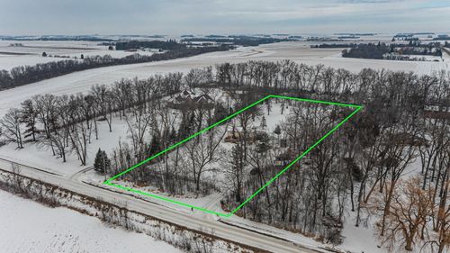 18928 620th St, Dodge Center, MN, 55927-7971 | Card Image