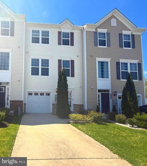 1347 Spindrift Rd, ABERDEEN, MD, 21001-3954 | Card Image