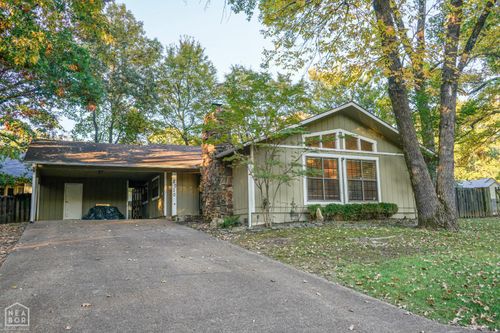 2010 Emerald Cv, Jonesboro, AR, 72401-4663 | Card Image