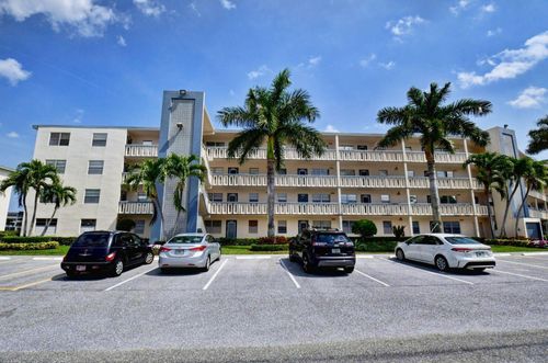 3057 Yarmouth C, Boca Raton, FL, 33434-4533 | Card Image