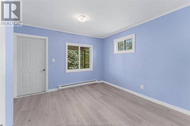 2 - 759 Pierre Ave, House other with 1 bedrooms, 1 bathrooms and null parking in Windsor ON | Image 6