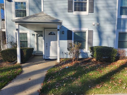 334 Artist Lake Dr, Middle Island, NY, 11953-2329 | Card Image