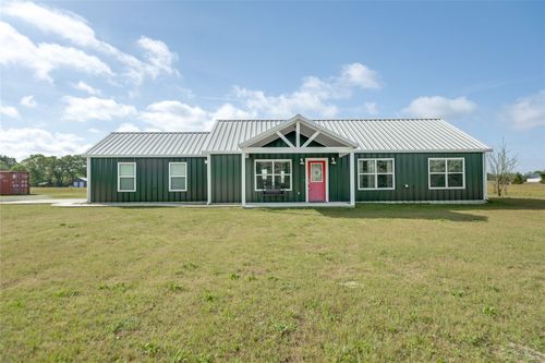 9190 County Road 3613, Murchison, TX, 75778-4109 | Card Image