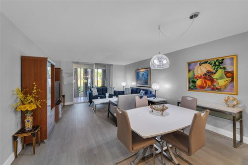 apt-107-480 Nw 76th Ave, Margate, FL, 33063-4839 | Card Image