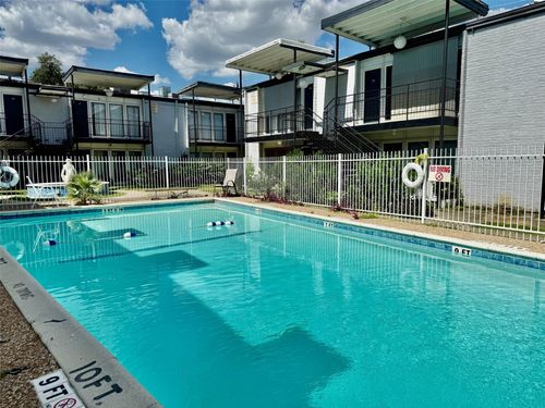 apt-19-1000 Heights Blvd, Houston, TX, 77008-6952 | Card Image