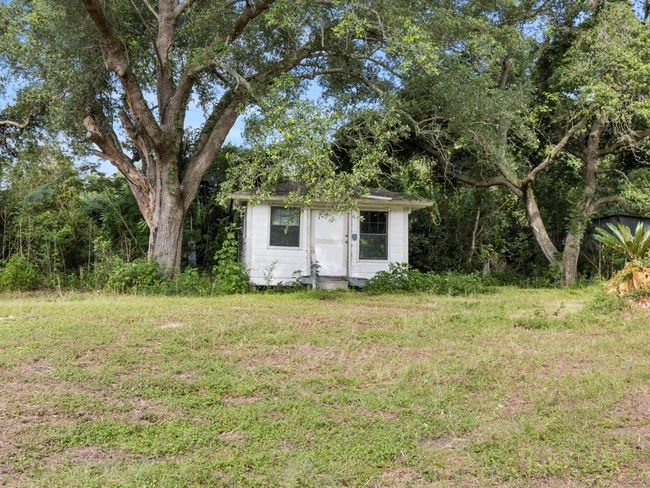 5714 Masters Rd, House other with 3 bedrooms, 3 bathrooms and 2 parking in Manvel TX | Image 23