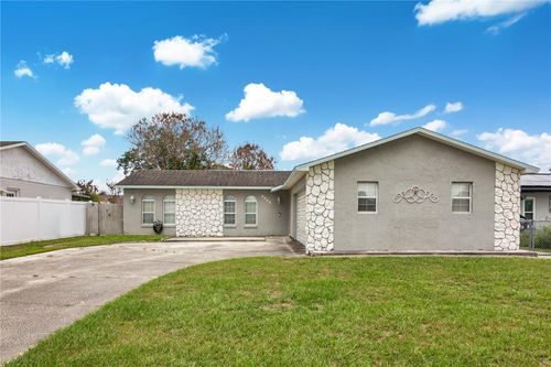 5349 Moonglow Blvd, Orlando, FL, 32839-2578 | Card Image