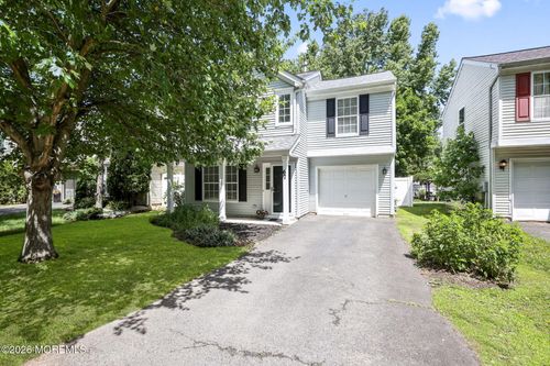 67 New Beginnings Xing, Manalapan, NJ, 07726-9041 | Card Image