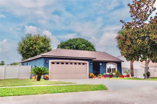 2019 Jaffa Ct, CLERMONT, FL, 34714-7265 | Card Image