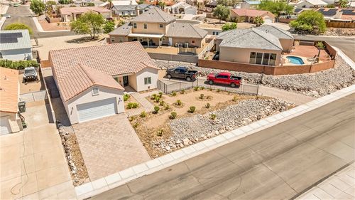 2219 Bonanza Ct, Bullhead City, AZ, 86442-8708 | Card Image