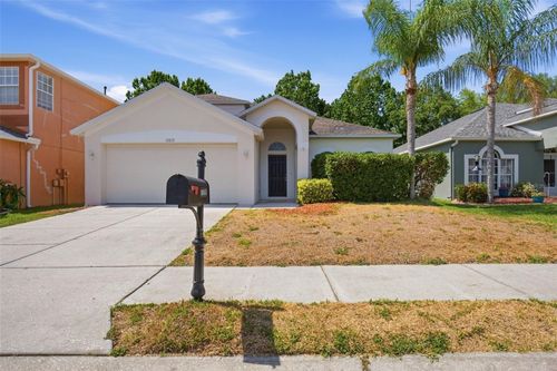 10653 Firebrick Court, TRINITY, FL, 34655 | Card Image