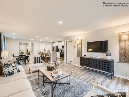 sfd-14-162 Rock Avenue, Statesville, NC, 28625 | Card Image