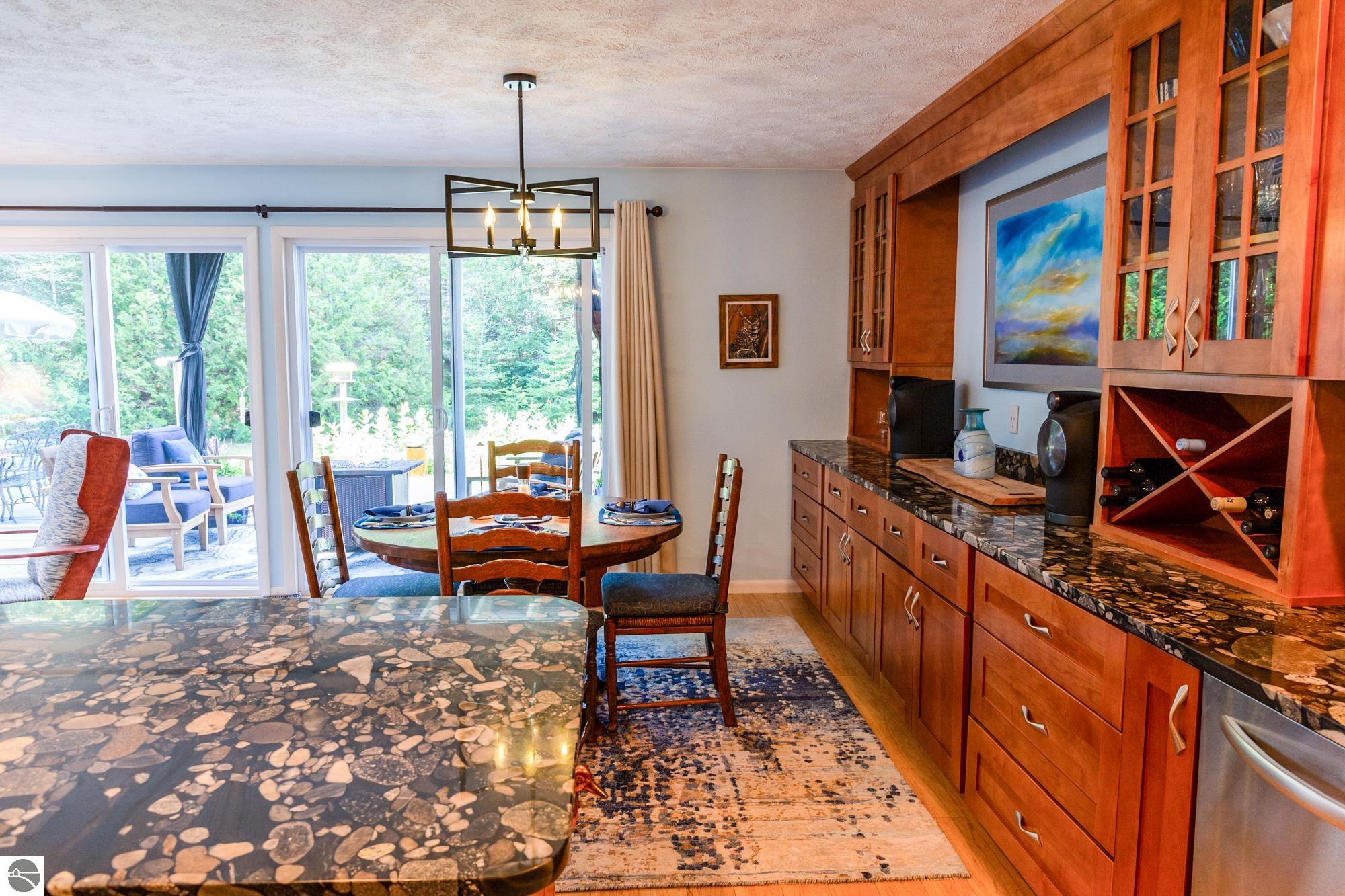 Residential in Beaver Island 2