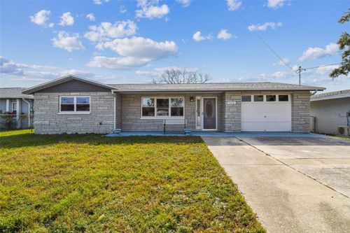 5410 Quist Dr, PORT RICHEY, FL, 34668-6338 | Card Image