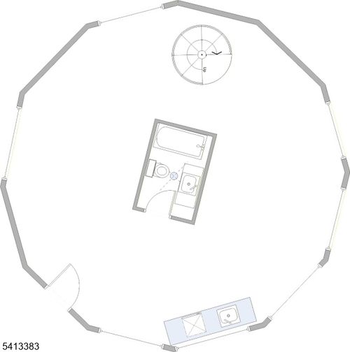 20 Wishing Well Rd, Columbia, NJ, 07832-2724 | Card Image