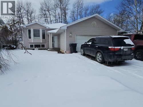 5117 44 Pl Ne, Chetwynd, BC, V0C1J0 | Card Image