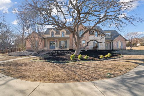 8229 Steeplechase Cir, Argyle, TX, 76226-6376 | Card Image