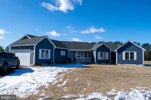 7539 Broad Creek Cir, Seaford, DE, 19973-4216 | Card Image