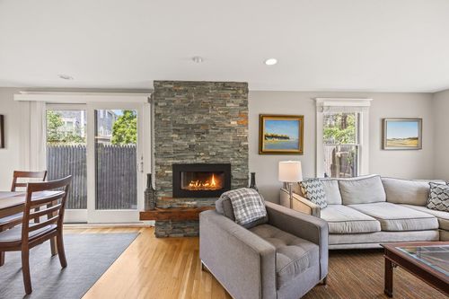 unit-gg-10 Seashore Park Dr, Provincetown, MA, 02657-1572 | Card Image