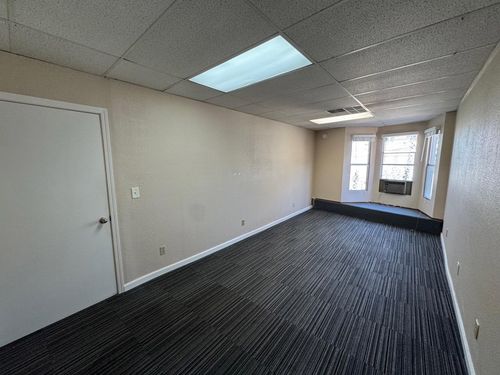 4601 Telegraph Ave, Oakland, CA, 94609-2021 | Card Image