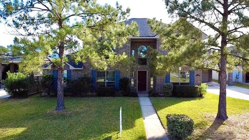 1813 Mojave Trl, League City, TX, 77573-4657 | Card Image