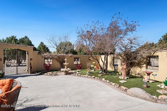 166 Sonterra Dr, House other with 4 bedrooms, 4 bathrooms and null parking in Alto NM | Image 15