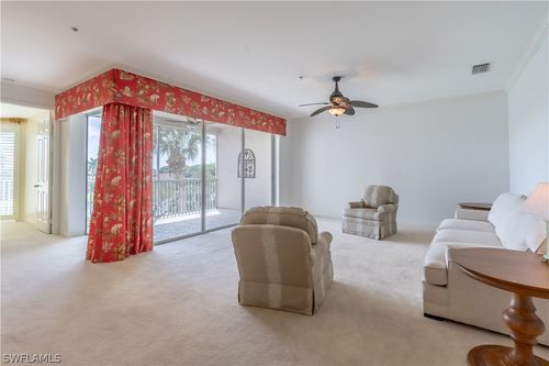 f204-1540 Clermont Dr, NAPLES, FL, 34109-0336 | Card Image