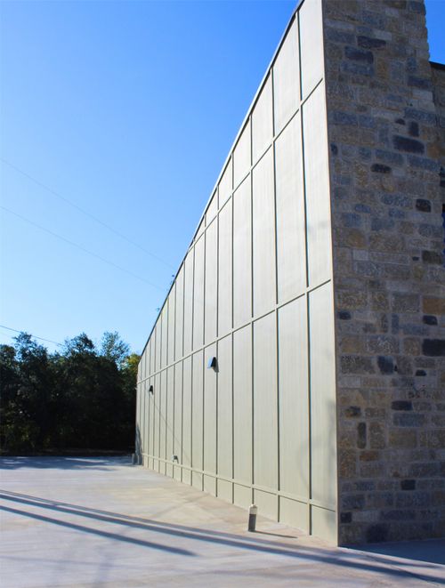 suite-g-15210 Fitzhugh Road, Austin, TX, 78736 | Card Image