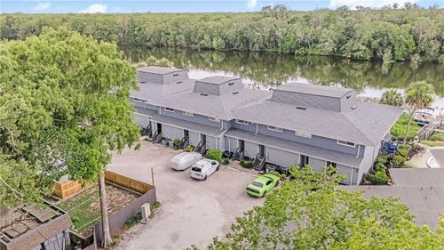 apt-9-2329 River Ridge Rd, DELAND, FL, 32720-4343 | Card Image
