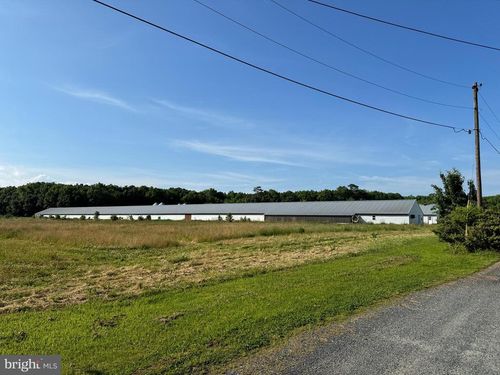 27227 Savannah Rd, HALLWOOD, VA, 23359-2733 | Card Image