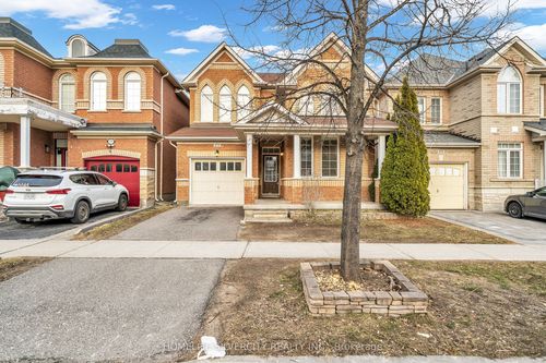 173 Rizal Ave, Markham, ON, L6B0E7 | Card Image