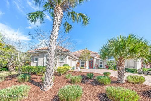 115 Spoonbill Point Ct, St Augustine, FL, 32080-5393 | Card Image
