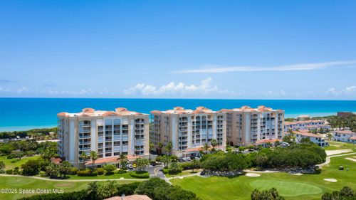 603-140 Warsteiner Way, Melbourne Beach, FL, 32951-3979 | Card Image