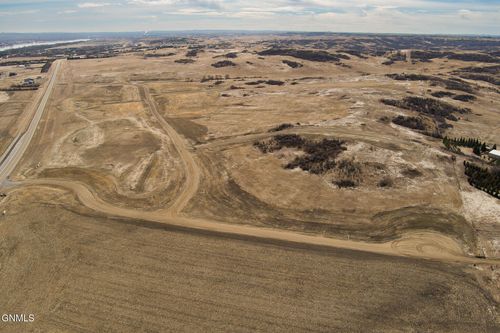 3550 Rhone Drive, Mandan, ND, 58554 | Card Image