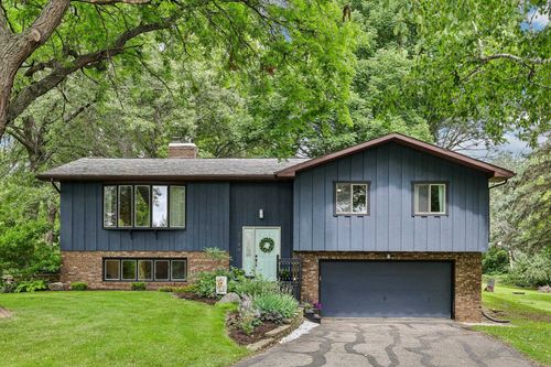 2789 Ruffian Circle, Cottage Grove, WI, 53527 | Card Image