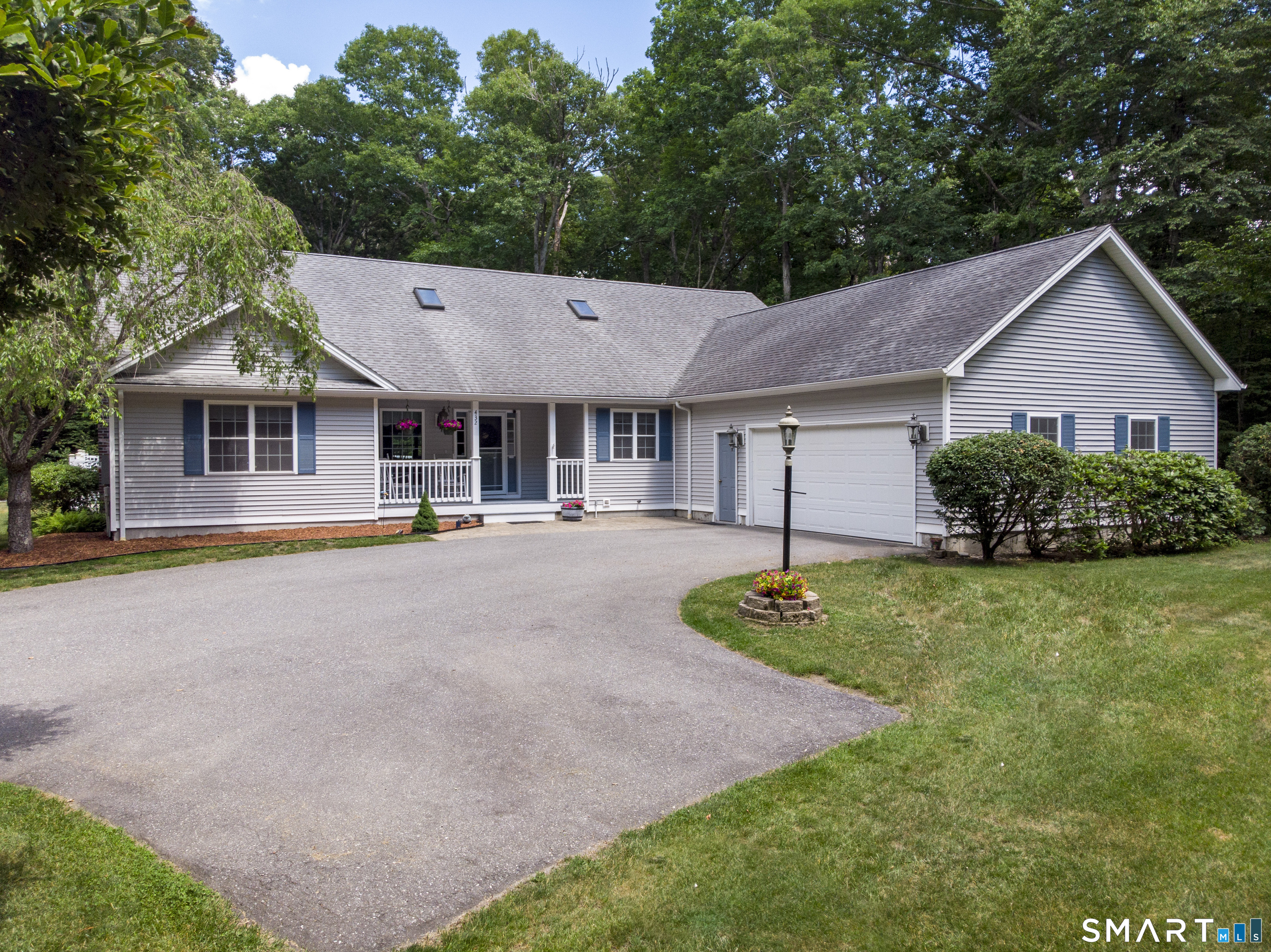 Residential in Killingly 3